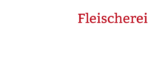 Logo Fleischerei Bührer